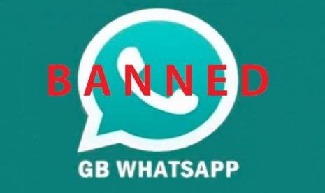 Peringatan Serius: 4 Bahaya Mendownload Link GB WhatsApp