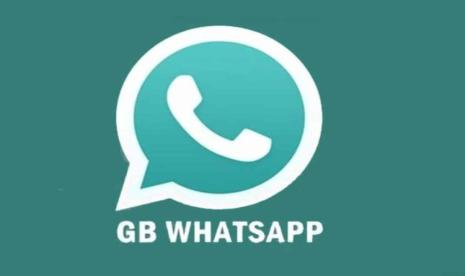 Link Download GB WhatsApp Terbaru Februari 2024, Cek 5 Kelebihan dan 5 Kekurangan GB WA