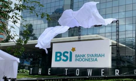 Merger Bank Syariah: Makna Merger Bank Syariah: Kilas Balik Pembentukan BSI