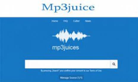 MP3 Juice