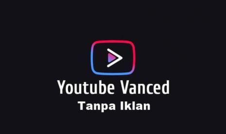 Youtube Vanced