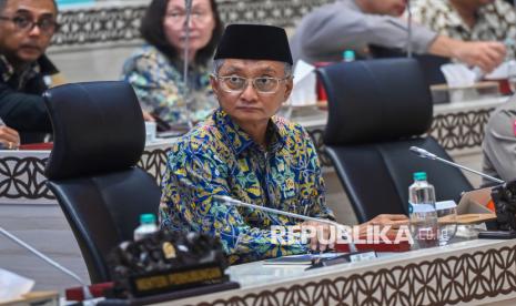 menteri-pu-instruksikan-penanganan-cepat-kekeringan-dan-banjir-rob-di-demak