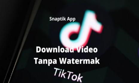 Snaptik