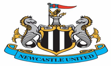 Newcastle Bersiap Mendatangkan Jesse Lingard dan Diego Carlos Sebelum Jendela Transfer Ditutup