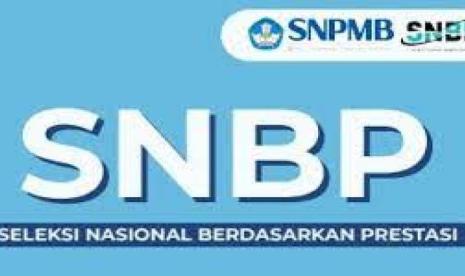 Klik Link https://reg-snpmb.bppp.kemdikbud.go.id/ untuk Registrasi akun SNPMB 2024 Mulai Hari Ini