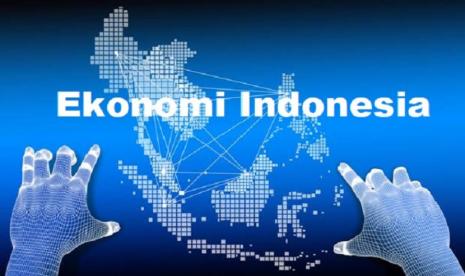 Ekonomi Indonesia: Potensi ekonomi Indonesia masih tinggi dan belum optimal untuk digerakkan