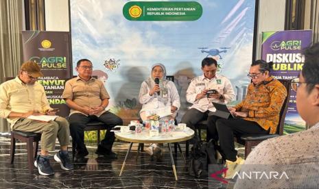 dpr-sebut-penurunan-harga-pupuk-subsidi-20-persen-baru-pertama-kali-terjadi-sejak-indonesia-merdeka