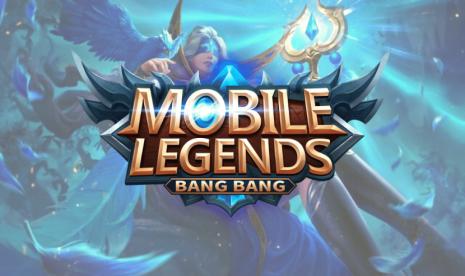 Kode Redeem Mobile Legends Hari Ini