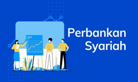 Generasi Milenial dan Pengetahuannya Terhadap Bank Syariah 