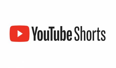 Savefrom: Download Video YouTube Shorts MP4 dengan Link