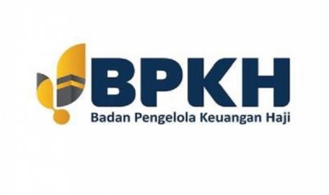 Pengelolaan Dana Haji oleh BPKH