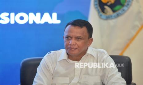 Kasus Keracunan MBG Blora Diproses Hukum, BGN Buka Suara