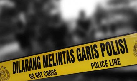 Sikap Gerindra Jatim Usai Kadernya di Bangkalan Jadi Tersangka Penembakan