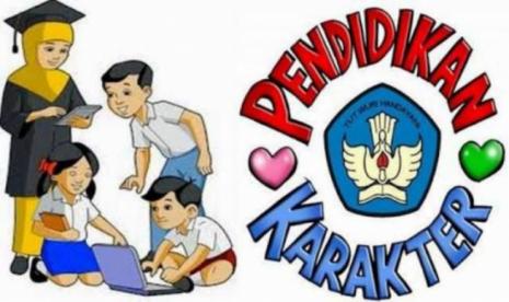 Pentingnya Pendidikan Karakter dalam Pembelajaran IPS di Sekolah Dasar