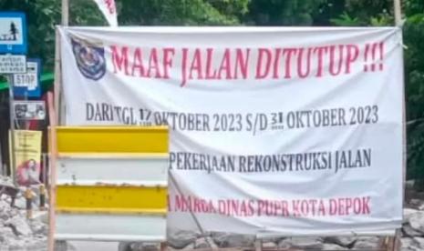 Pemkot Depok Bakal Adakan Pelatihan Tingkatkan Kualitas Pokmas