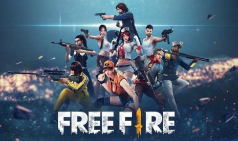 Coba Cara-Cara Mudah Ini Guys! Ini Tips Push Rank di Free Fire (Foto: Istimewa)