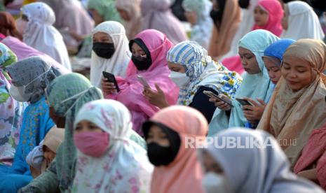 Waktu yang Makruh untuk Melaksanakan Sholat Sunnah