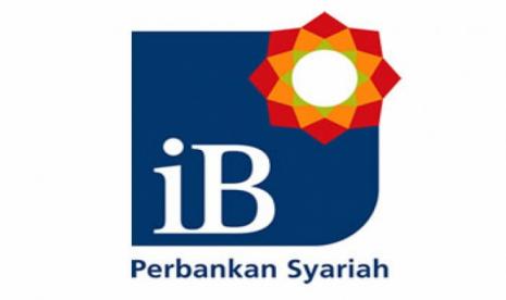 Bank Syariah: Peran Bank Syariah terhadap Pertumbuhan Ekonomi