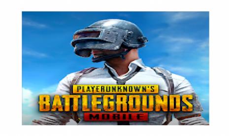 Kode Reedem Terbaru Januari dari Apk PUBG 2022, Cek di Sini!