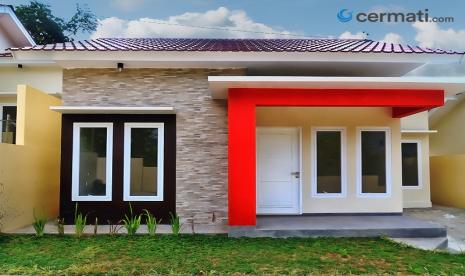 8 Keuntungan Beli Rumah Minimalis Bagi Finansial