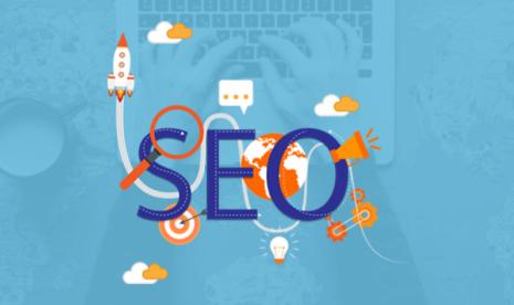 SEO off Page