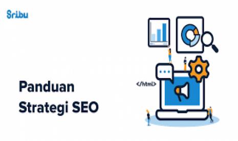 Tips SEO