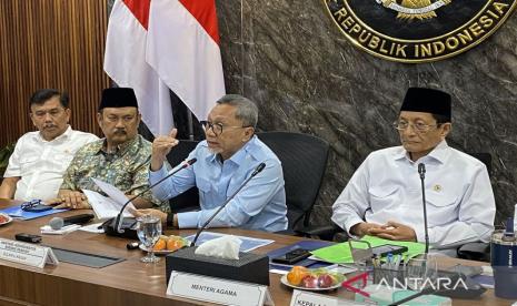 bgn-percepat-aktivasi-dapur-mbg-di-daerah-3t-insentif-diubah-jadi-rp2000-per-porsi