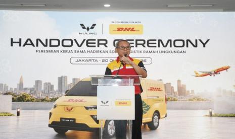 dhl-express-operasikan-58-kendaraan-listrik-demi-perkuat-jaringan-logistik-ramah-lingkungan