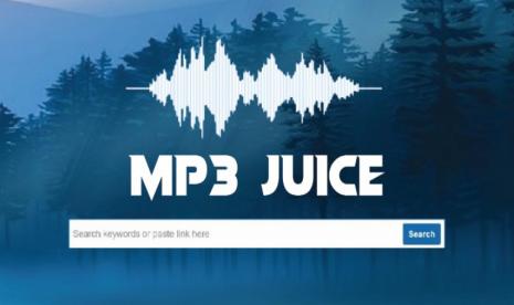 MP3 Juice