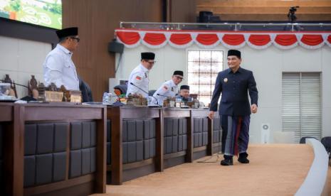 pemprov-banten-pastikan-penambahan-opd-jadi-31-tak-bebani-anggaran-daerah