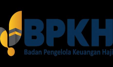 BPKH dan Dana Haji