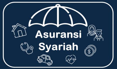 Asuransi Syariah: Tinjauan Umum Tentang Asuransi Syariah