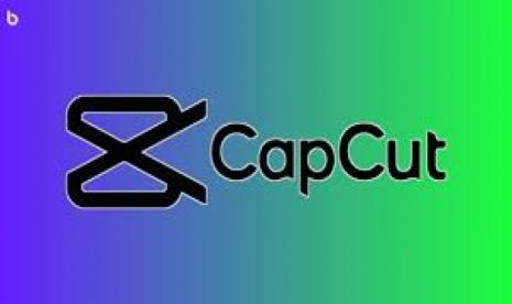 CapCut