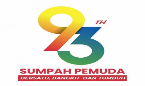 Hari Sumpah Pemuda