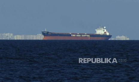 kapal-dagang-di-laut-hitam-diserang-drone-turki-gertak-rusia-ukraina