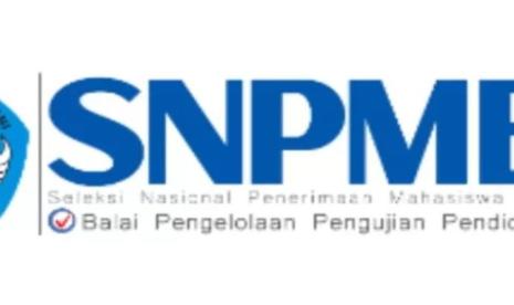 Registrasi Akun SNPMB dan Pengisian PDSS Sekolah Ditutup Hari Ini