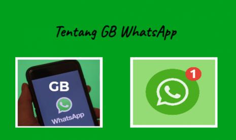 Download WhatsApp Plus MOD APK Versi Terbaru 2020