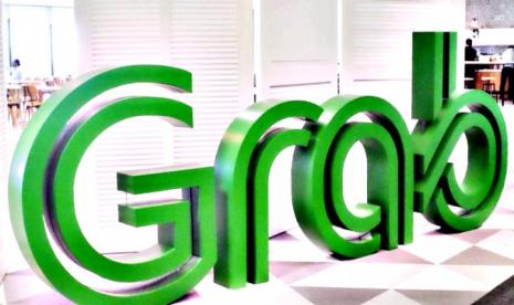 Grab Mau IPO di Bursa Amerika, Prediksi Valuasinya Rp580 T (Foto: KR Asia)