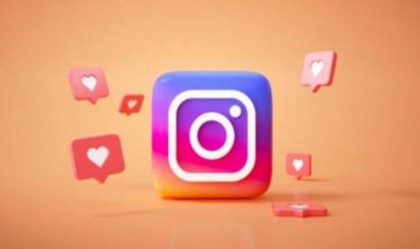 Fitur Add Yours Stories Instagram di Indonesia