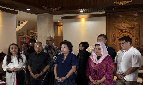 wri-indonesia-pilih-bali-jadi-tuan-rumah-rapat-global-2027-ini-alasannya