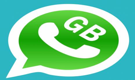 GB WA: Download WhatsApp GB Terbaru November 2021