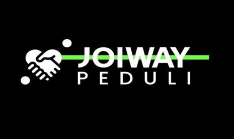 Joiway Peduli, Berbagi Sembari Mengedukasi Bahaya Rokok Konvensional