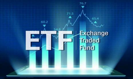 Mekanisme Transaksi ETF di Pasar Primer dan Sekunder