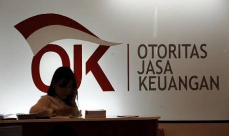 OJK dan Inklusi Keuangan: OJK Harapkan Integrasi Bank Jago dan Gopay Bantu Percepat Inklusi Keuangan