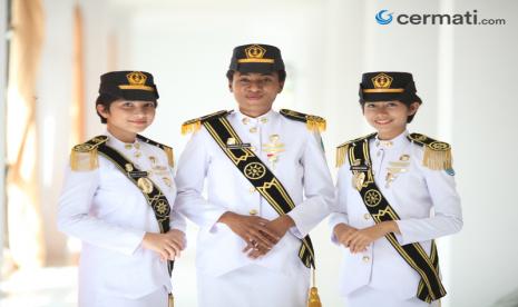 Syarat, Jadwal dan Biaya Seleksi Pendaftaran IPDN 2021