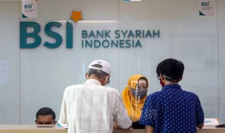 Peran Perbankan Syariah dalam Memenuhi Kebutuhan Masyarakat