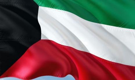 Kuwait