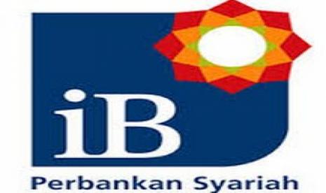 Upaya Memajukan Bank Syariah di Indonesia