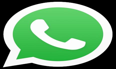 WhatsApp Mod (WA Mod) Apk Anti Banned 2021 Gratis