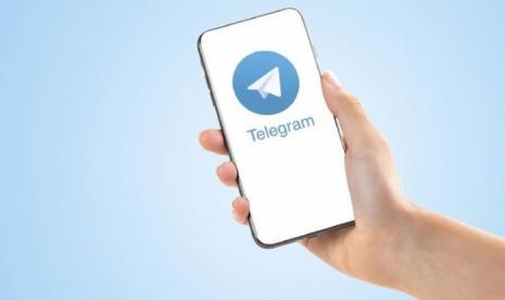 Cara Membuat Akun Telegram di HP Android dan iPhone